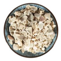 蛤壳【1kg/袋】