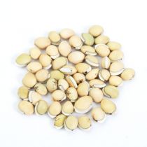 白扁豆【1kg/袋】