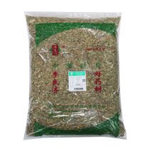 鸡骨草【1kg/袋】