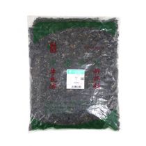 海藻【1kg/袋】