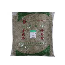 茅针花【1kg/袋】