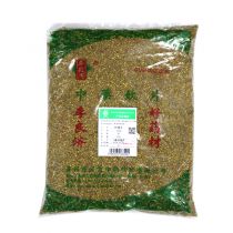 炒槐米【1kg/袋】