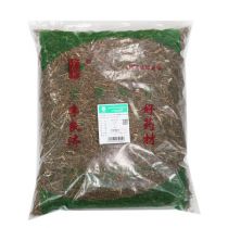 地耳草【1kg/袋】