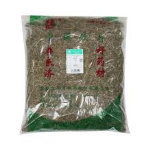 酢浆草【1kg/袋】