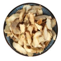 玉竹【1kg/袋】