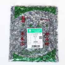 紫石英【1kg/袋】