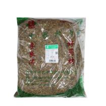 合欢花【1kg/袋】